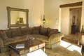 Santa Fe Vacation Rentals image 7