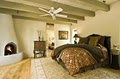 Santa Fe Vacation Rentals image 8