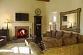 Santa Fe Vacation Rentals image 9