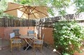 Santa Fe Vacation Rentals image 1