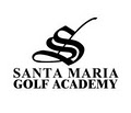 Santa Maria Golf Academy-Chris Burkstaller-PGA Professional image 2