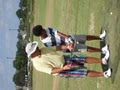 Santa Maria Golf Academy-Chris Burkstaller-PGA Professional image 3