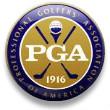 Santa Maria Golf Academy-Chris Burkstaller-PGA Professional image 5