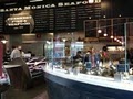 Santa Monica Seafood Co. - SM Retail image 8