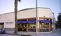 Santa Monica Seafood Co. - SM Retail image 1