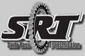 Santa Rosa Transmission logo