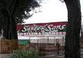 Santa & Sons Christmas Trees image 2