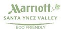 Santa Ynez Valley Marriott image 3