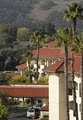 Santa Ynez Valley Marriott image 4