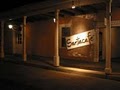 Santacafe: Reservations & Information image 3