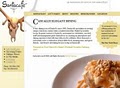 Santacafe: Reservations & Information image 6