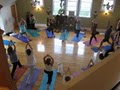 Santosha Yoga Studio image 2