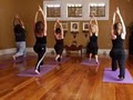 Santosha Yoga Studio image 5