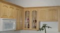 Sanyuan Kitchen Cabinets and Granite Countertops image 3