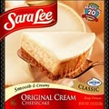 Sara Lee Bakery Outlet image 8