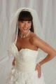 Sarasota Brides & Formalwear logo