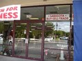 Sarasota Buy Sell Trade image 8