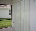 Sarasota Hurricane Shutters image 4