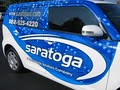 Saratoga Technologies image 2