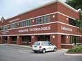 Saratoga Technologies image 4