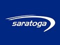 Saratoga Technologies logo