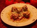 Sarento's Italian Restaurant image 3