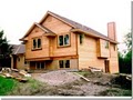 Satterfield Construction - Siding Repair & Installation image 2