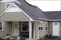Satterfield Construction - Siding Repair & Installation image 4