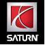 Saturn of Clarkston image 2