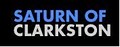 Saturn of Clarkston logo