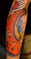 Savage & Heads Tattooing image 2