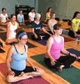 Savannah Yoga Center image 5