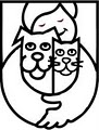 Save-A-Pet Adoption Center logo
