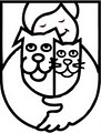 Save-A-Pet Adoption Center logo