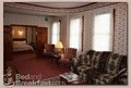 Savoy Hotel image 8