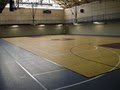 Savoy Recreation Center image 5