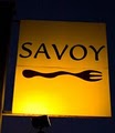 Savoy image 3