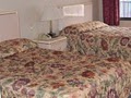 Saw Mill River Motel image 4