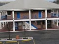 Saw Mill River Motel image 8