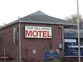 Saw Mill River Motel image 10
