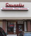 Sawasdee Thai Restaurant image 6