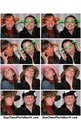 SayCheez Photo Booth image 2