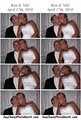 SayCheez Photo Booth image 3