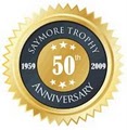 Saymore Trophy Company image 2