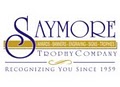 Saymore Trophy Company logo