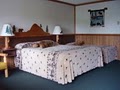 Scandia Inn Motel image 2