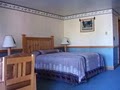 Scandia Inn Motel image 3