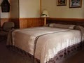 Scandia Inn Motel image 4