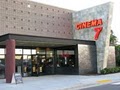 Scappoose Cinema 7 image 2