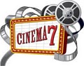 Scappoose Cinema 7 image 3